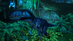 Aberrant Megalosaurus - Lvl 1779