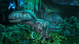 Aberrant Megalosaurus - Lvl 1779