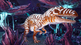 R-Giganotosaurus - Lvl 1776